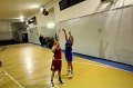 Basket 443029